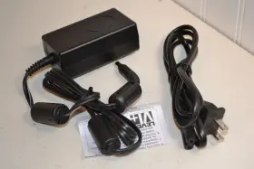 ME20A1272N02 SL POWER Medical Supply