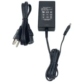 ME40A1803F01 SL POWER Ac Adapter Medical Supply