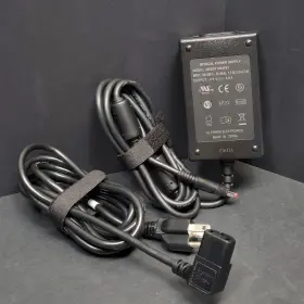 ME60A1503F01 SL POWER Ac Adapter Medical Supply