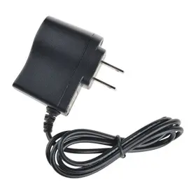 723044567536 SLLEA Ac Adapter Holly Jolly Alan Jackson