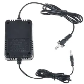 Sllea 723044574145 9v Ac/ac Adapter For Digitech Rp-300 Rp-350 Rp300 Rp350 Multi-effects G