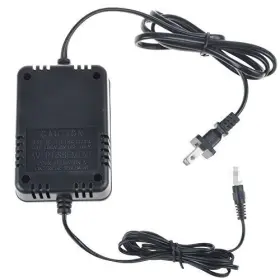 Sllea 723044578945 9v Ac/ac Adapter For Kurzweil Sp2x Sp2xs S 88-key Stage Piano Keyboard 9