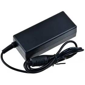 Sllea 723044650313 Ac/dc Adapter For Asus Bw-12d1s-u Lite External 12x Blu-ray Dvd Writer Power