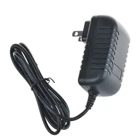 Sllea 723044842107 Ac/dc Adapter For Easy Home Robotic Vacuum Cleaner Model S570 Power Supply Co