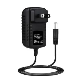 723044911605 SLLEA Ac Adapter Neat Neatdesk Neatconnect