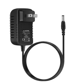 Sllea 723044912879 Ac/dc Adapter For Spektrum Intl Domestic Air Transmitter Dx8 Dx7s Charg Sllea 723044912879 Ac/dc Adapter For Spektrum Intl Domestic Air Transmitter Dx8 Dx7s Charg