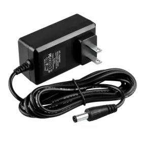 Sllea 723044990457 16v Ac/dc Adapter Charger For Model Imw645 Bluetooth Speaker Power Supply Cor