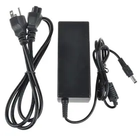 Sllea 751332565988 Ac/dc Adapter Kodak Easyshare 5100 5200 5300 All One Easy Share Aio Printer Powe