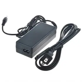 Sllea Ab-19-le-8 Ac Adapter For Taiytech Tyt3000200m2 P/n 323670 Switching Power Supply