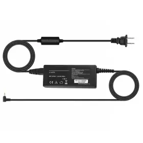Sllea Bd-l201905-18-1199 Ac Adapter Charger For Beats Dr Dre Pill Xl B0514 Bluetooth Speaker Beatspillxl