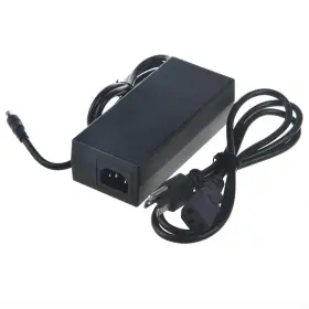 BD-L201905-18-1249 SLLEA Ac Adapter Fitness
