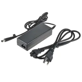 BD-L201905-18-870 SLLEA Ac Adapter Pelco Dvr