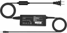 ETC-88WT-252 SLLEA Ac Adapter Power Supply Gelish Led Lamp