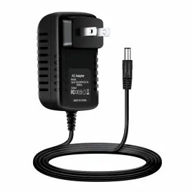 Sllea Prj-a-2022j708jft1421 Ac Dc Adapter Replacement For Seiko Slp200 Smart Label Thermal Printer