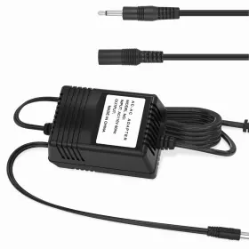 Sllea Slkfl2934290slkf5322 Ac-ac 9v Adapter Replacement For Alesis Microverb Midiverb Ii 2 Iii 3 Charger
