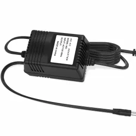 Sllea Slkfl2934290slkf805 9v Ac-ac Adapter Replacement For Alesis Airfx Theremin Effects Air Fx P