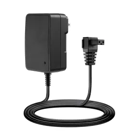 Sllea Sllea-116147530-f01 2-prong 12.6v 1a Ac/dc Adapter Compatible With Aiper Smart Seagull 600 Hj1102