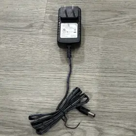 SMT-012-030VP SMARTS Volt Power Adapter