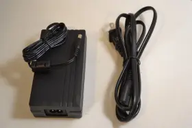 Smarts Smt-012-060vp Switching Power Supply 12v Smarts Smt-012-060vp Switching Power Supply 12v