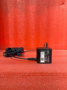 21-0273-01 SMITHS MEDICAL Cadd Solis Ac Adapter