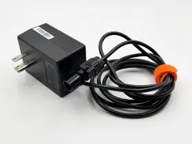 Smiths Medical Hha10-1000c Hha10-1000 Ac Power Supply 16w Output 10v/1a Re-certified 1pc