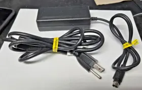 Snap Power S20070719-j Ac /dc Adapter And Cord For Masscool Uhb-360us 3.5 Inch Sata To Usb2.0 Hdd Snap Power S20070719-j Ac /dc Adapter And Cord For Masscool Uhb-360us 3.5 Inch Sata To Usb2.0 Hdd