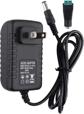 744110829181 SNKIZN Power Supply Adapter Transformer