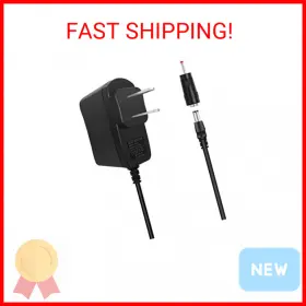 Snsnlent 353140159091 Dc 5v 1a Power Supply 5w 1000ma Ac/dc Adapter 50/60hz Output A