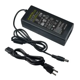 Snsnlent Ps-48v Ac Dc 48v 3a Power Supply Adapter 144w Charger Switching Tra