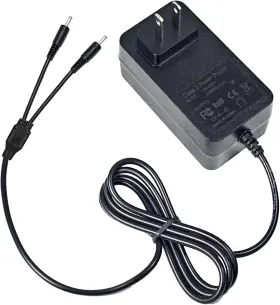 Solsinsy 705353726699 8.4v Powe Adapter Charger For 7.4v 3500 3000 2200mah Li-polymer Battery Suitable