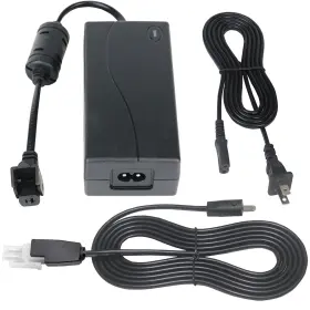 Solsinsy Solsinsy-2902000 Adjustable Bed Base Power Supply Replacement Cord Kit For L300 Ergo Sealy Beds