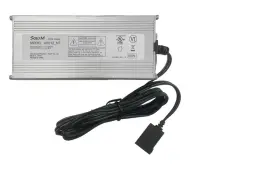 Solum A6012 Nt 60w Ac/dc Power Adaptor Verizon 4g Lte Network Extender 2 For Enterprise A6012 N