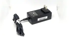 CAD4212CW SOLYTECH Enterprise Ac Adapter