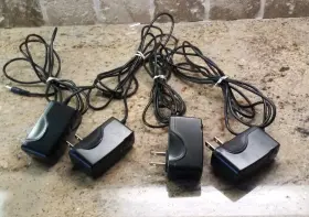 P-010B SOMETHIN HIGH ELECTRIC Switching Power Supply Cord Ac