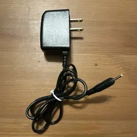 P6-084050 SOMETHIN HIGH ELECTRIC Switching Power Supply Cord