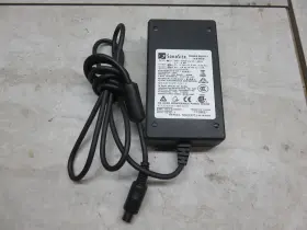 P01139-07 SONESITE Sonosite Charger Power Adapter
