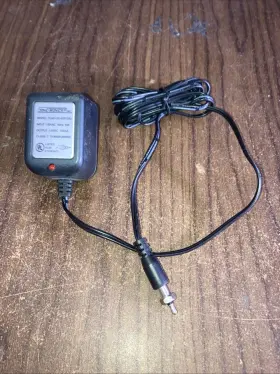TEAD-28-020125U SONIC-TRONICS INC Transformer