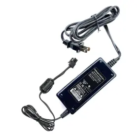 Sonicwall 426911852690 Replacement Power Supply Adapter