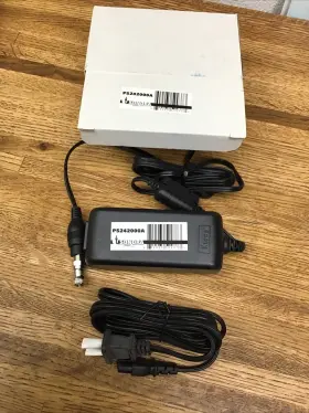 Sonora Ksah2400208t1m2 New Ktec Ps242000a Directv Switch Mode Power Supply 24v-2.08a