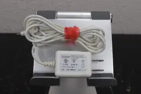 310-0520 SONOS Bridge Power Adapter Supply Charger