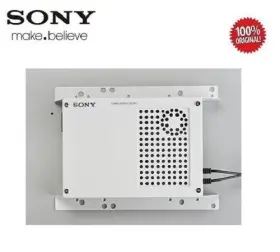 027242740174 SONY Homeshare Power Supply