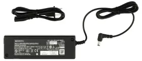 Sony 1-493-000-41 Ac Adapter Acdp-085e03