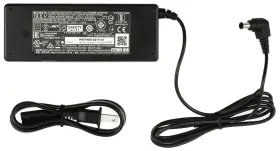 1-493-145-11 SONY Ac Adapter
