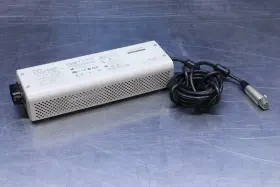 3503992 SONY Ac Adapter Lmd Monitors
