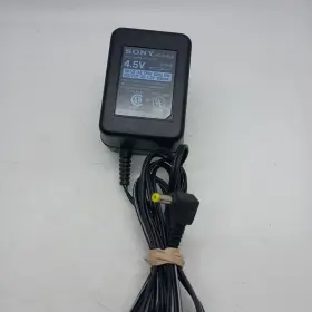 791625899192 SONY Walkman Cd Player Power Supply Cord