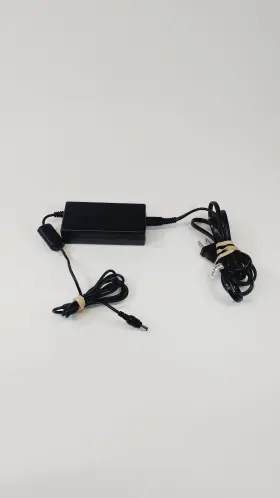 Sony A008818 Power Ac Adapter Model Ac-s2425 24v Dc 2.2a