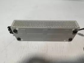 AC-110MD SONY Hospital Monitor Power Supply #3