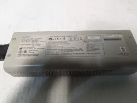 AC-110MD SONY Hospital Monitor Power Supply