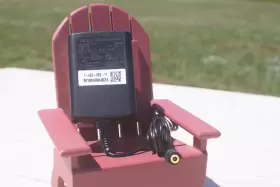AC-1210UC SONY Power Supply
