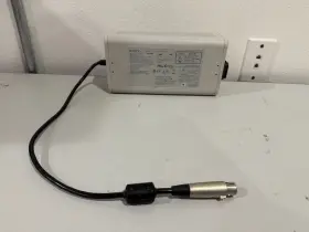 AC-1950MD SONY Adaptor